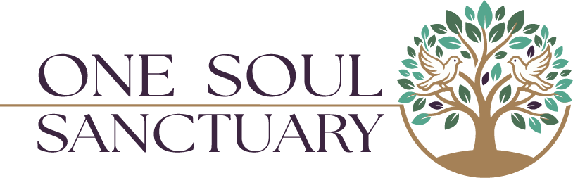 One Soul Sanctuary